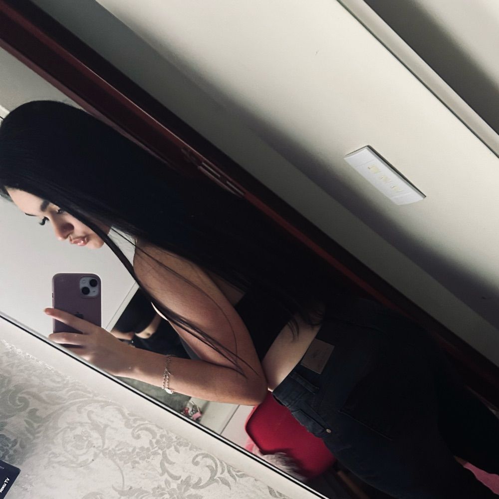 💞
