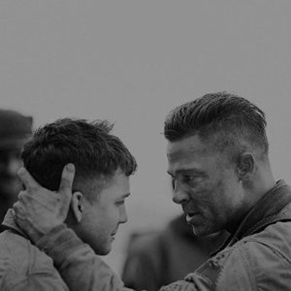 menmanuals.bsky.social