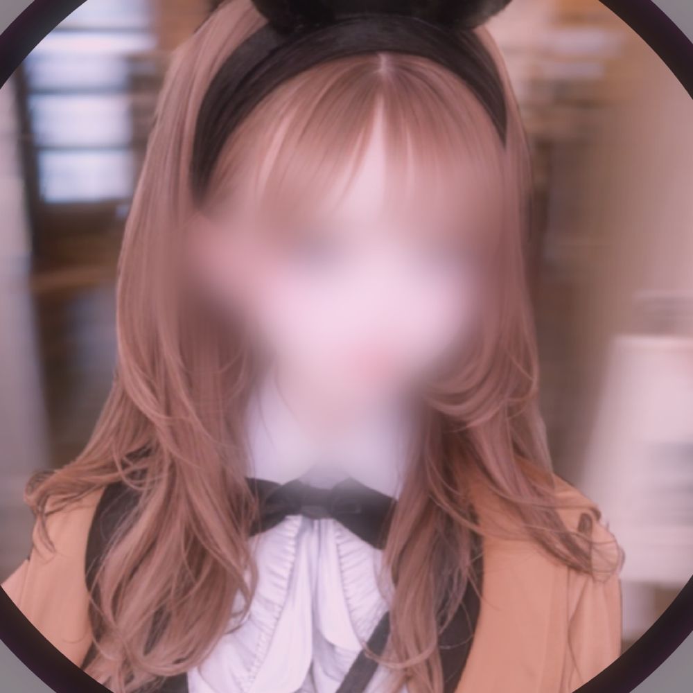 ぽめ♡㌨