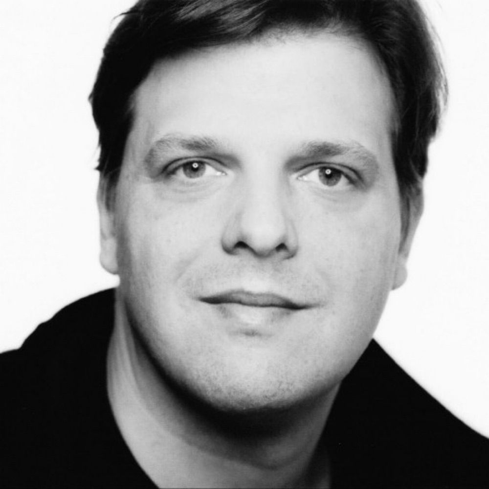 Richard Bausek
