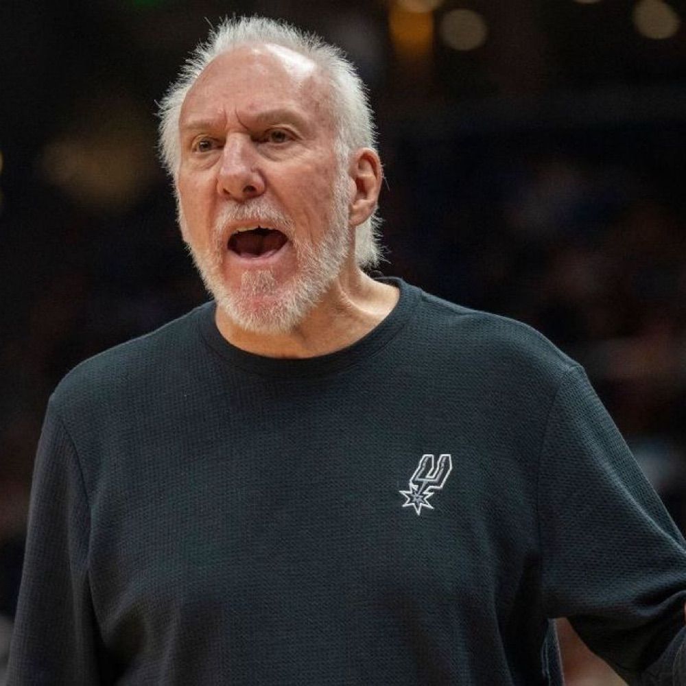 UnPopovich