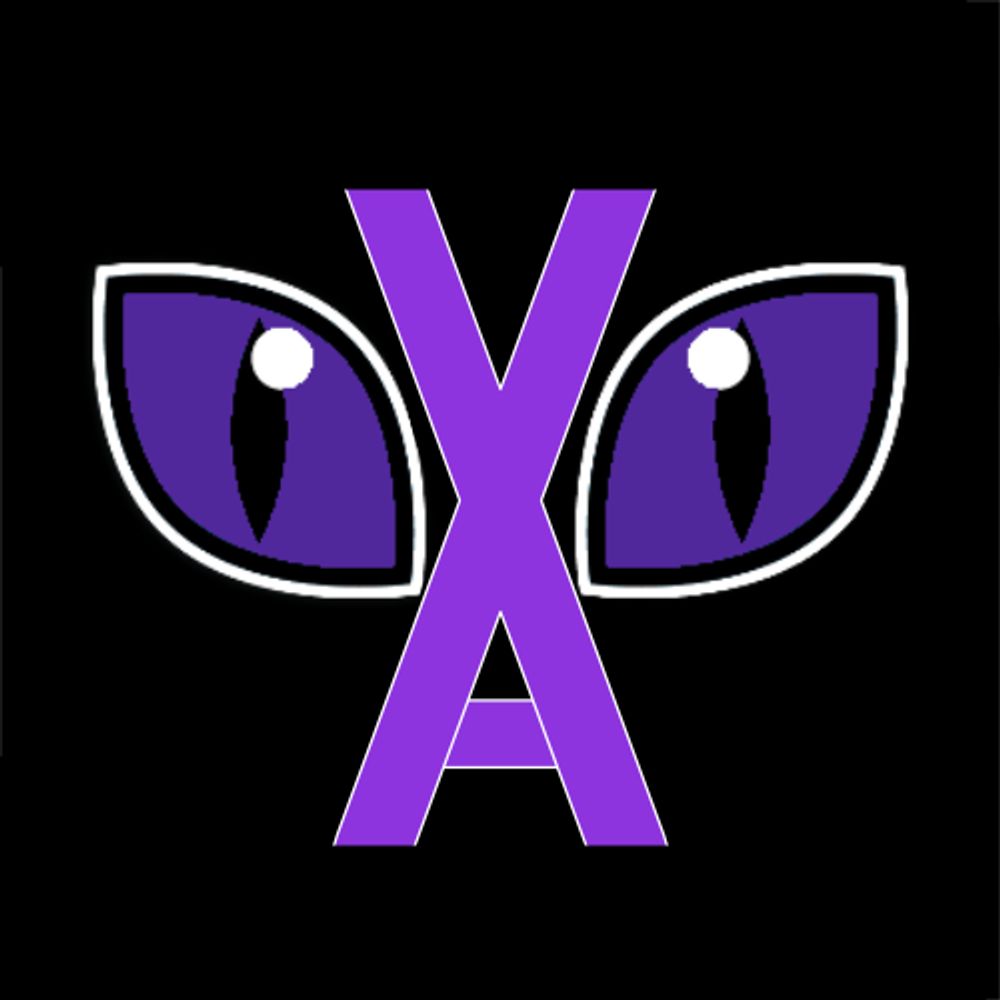 Voidavis
