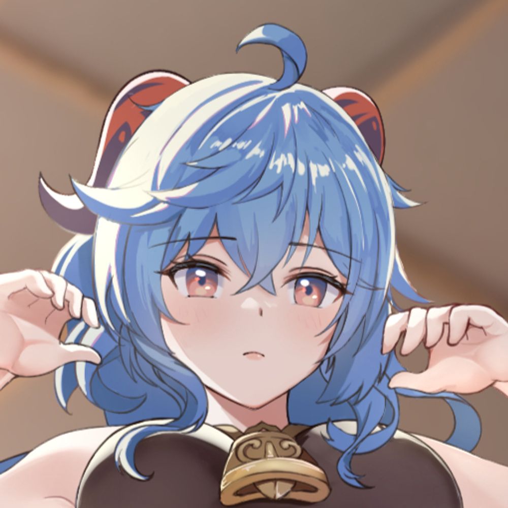 Angle