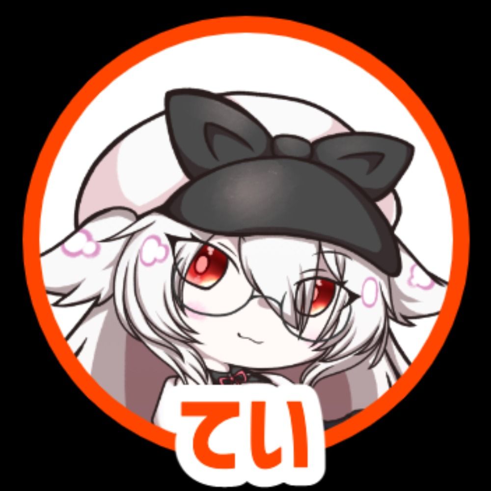 TEWi_R