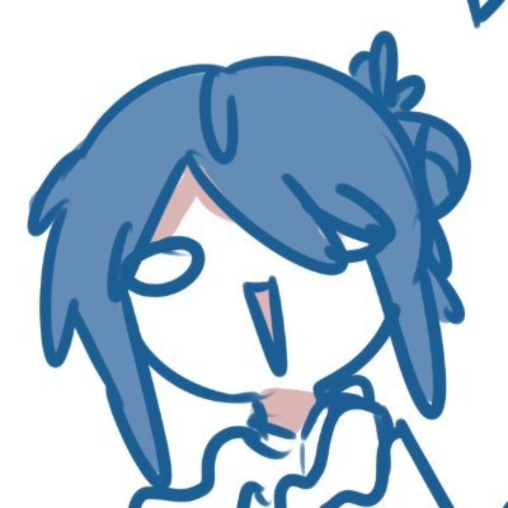 kasa