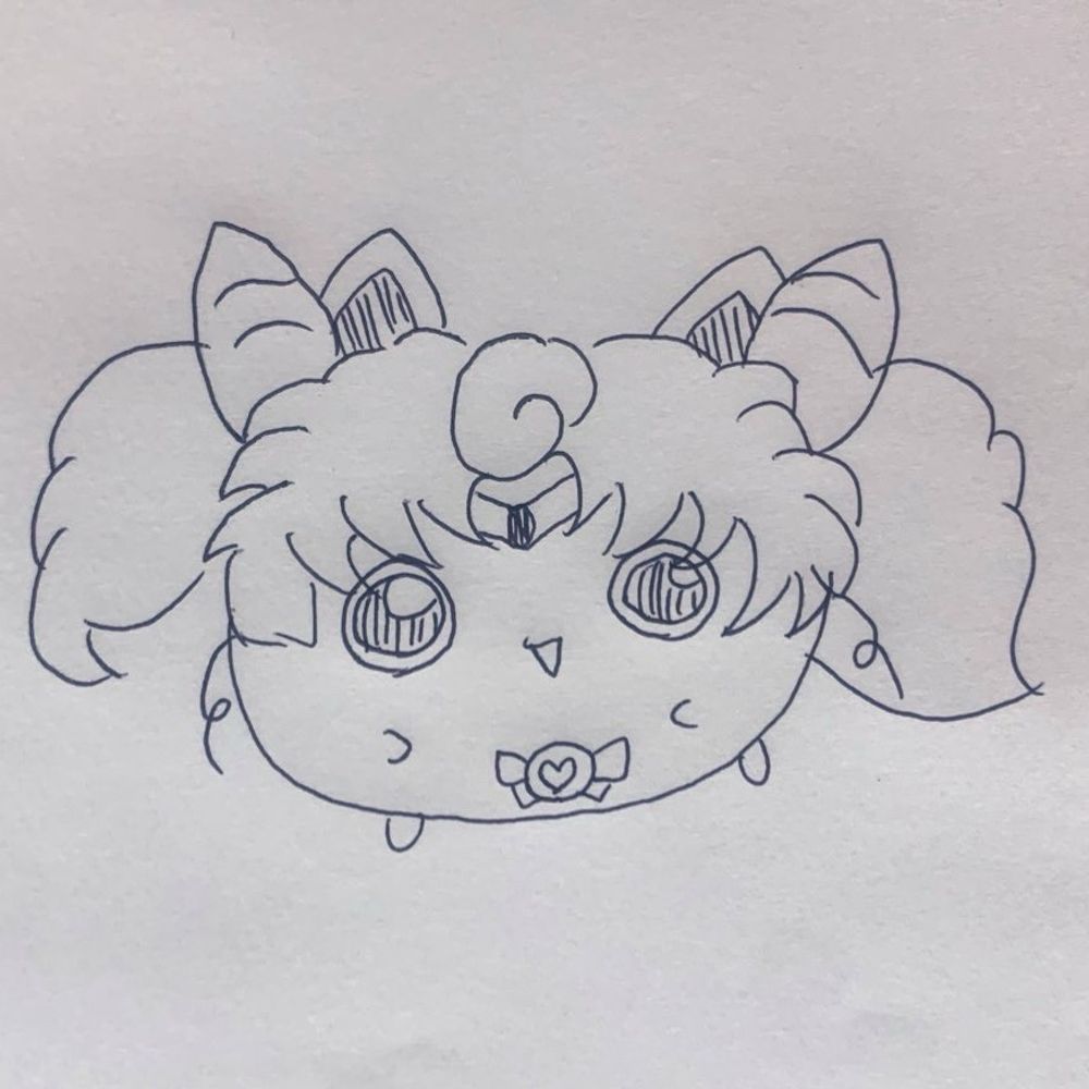 やますたぶるーく