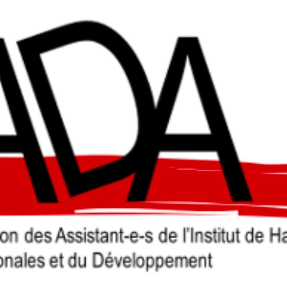 ADA-IHEID