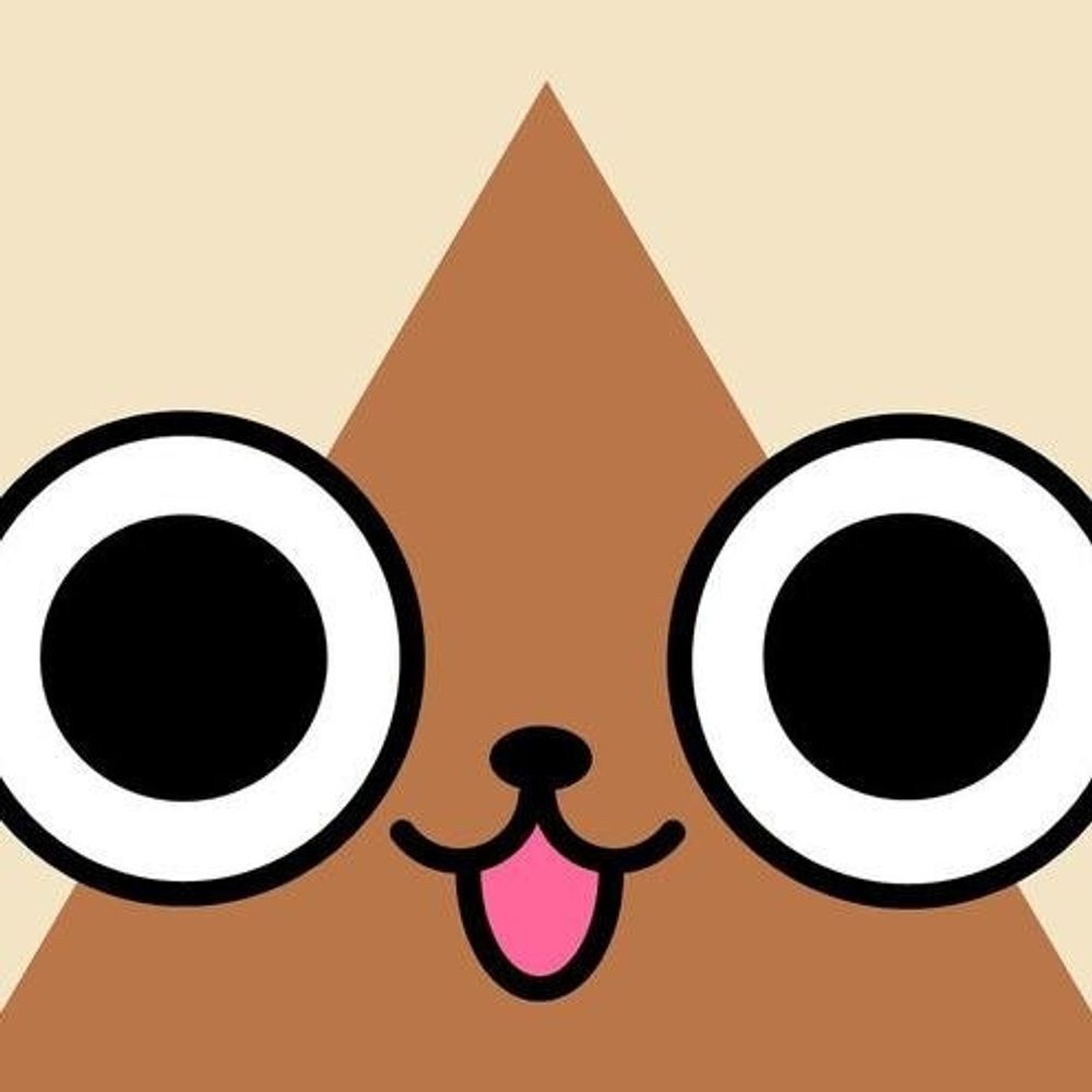 あず