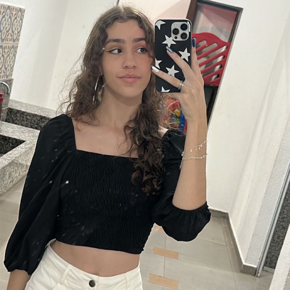 gigi do cardoso