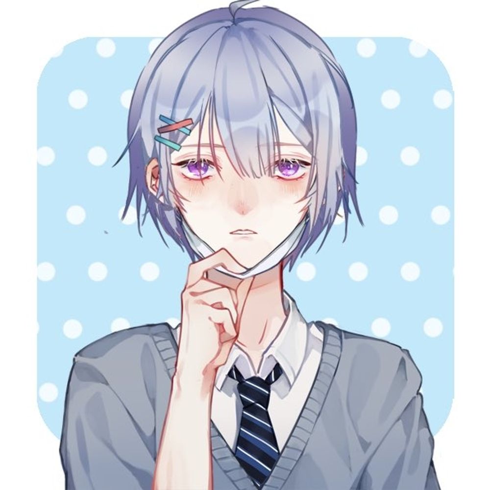 あーりん
