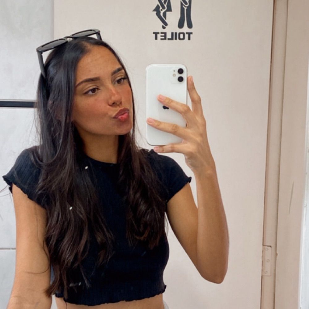 Emanuelle Felix 