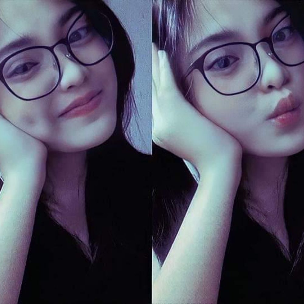 mayy