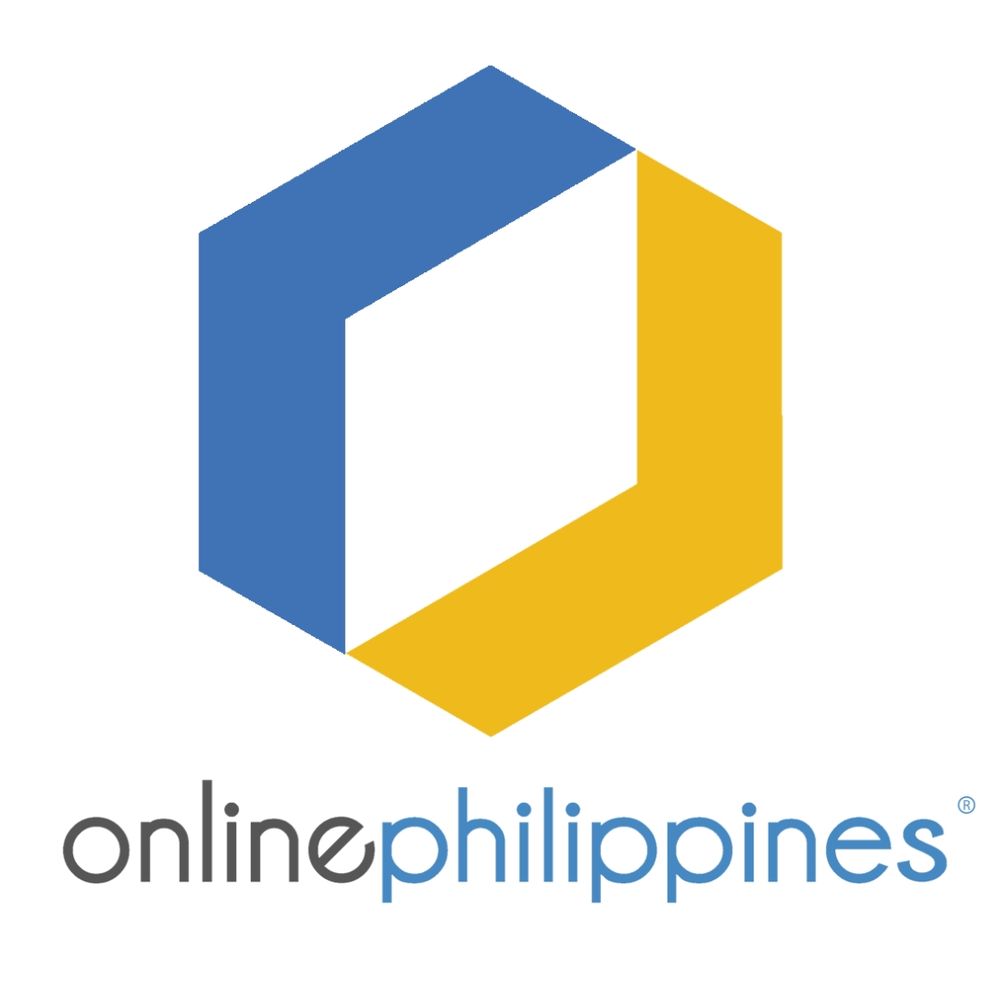 Online Philippines | Digital Marketing Agency Philippines