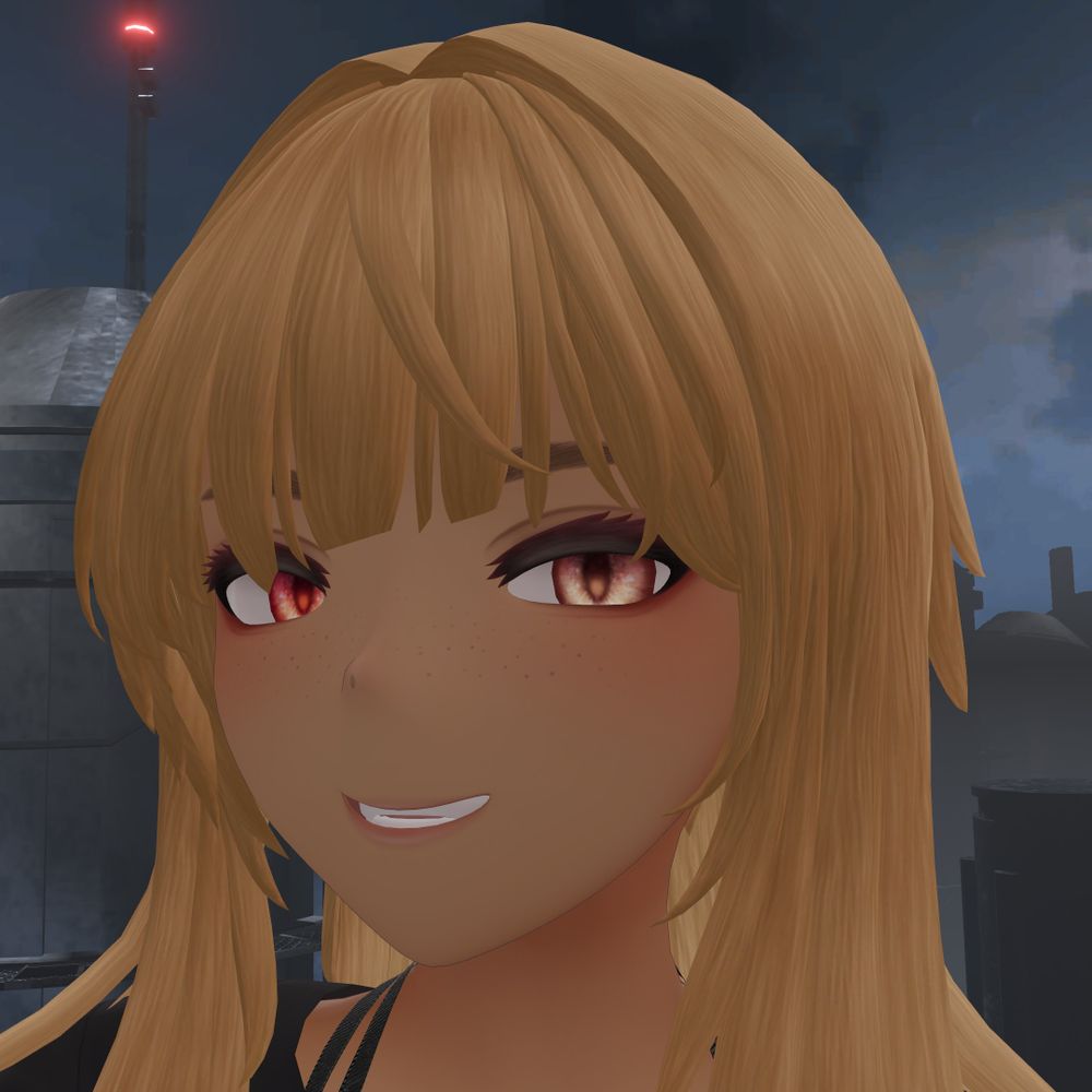 Dantè