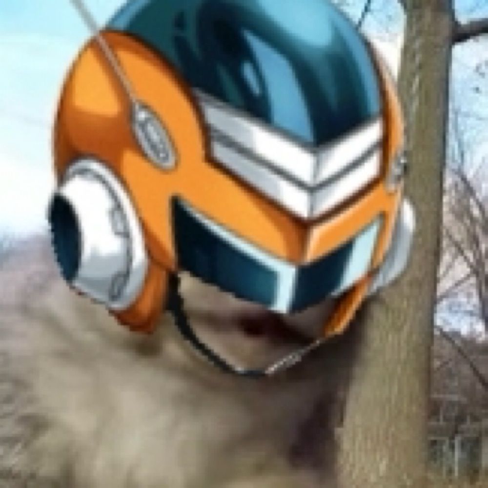 Sploopy