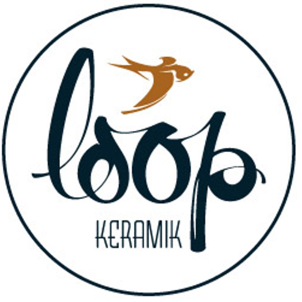 loopKeramik Atelier