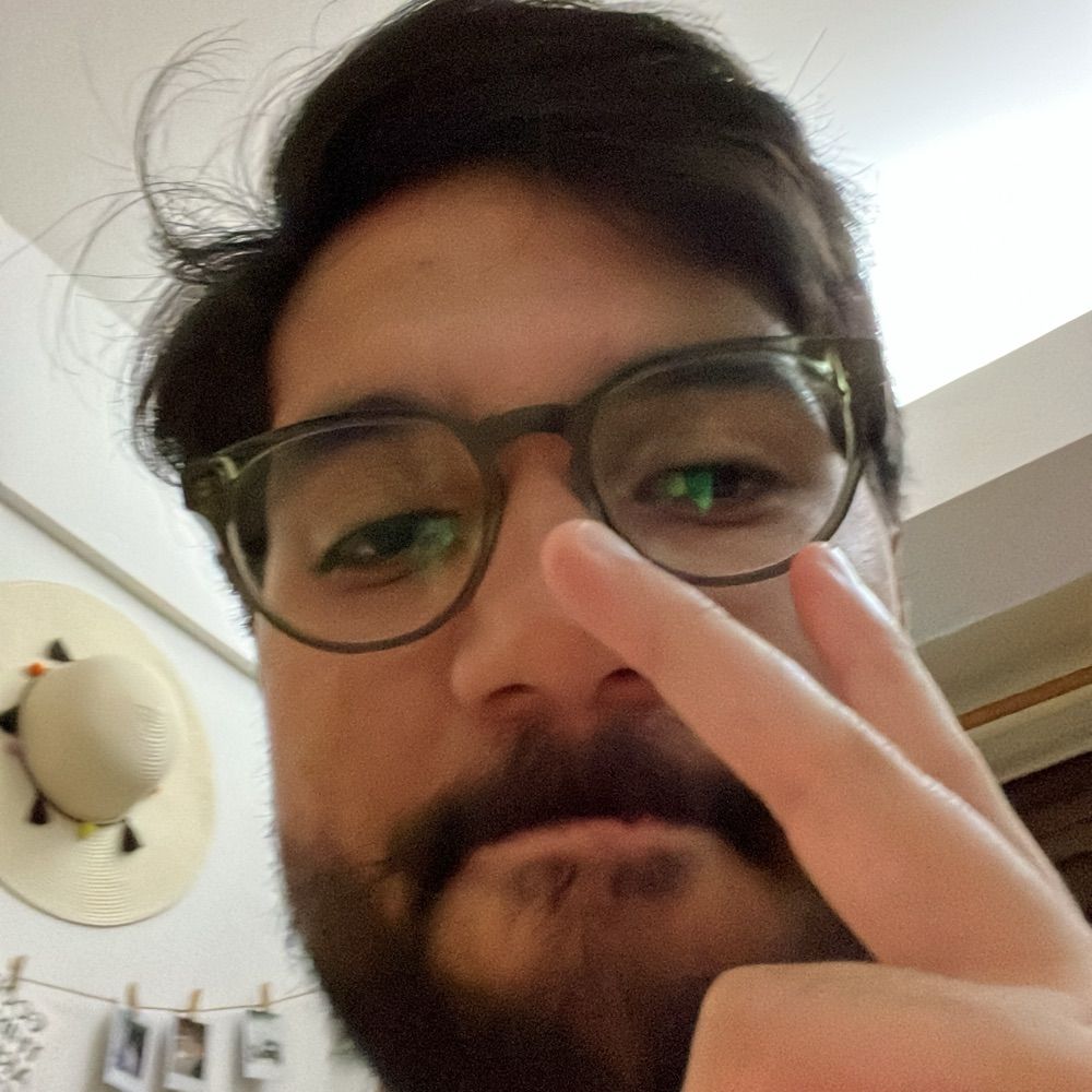 Javier
