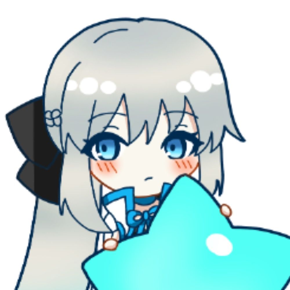 藤波ちろん@5/4東7L55a