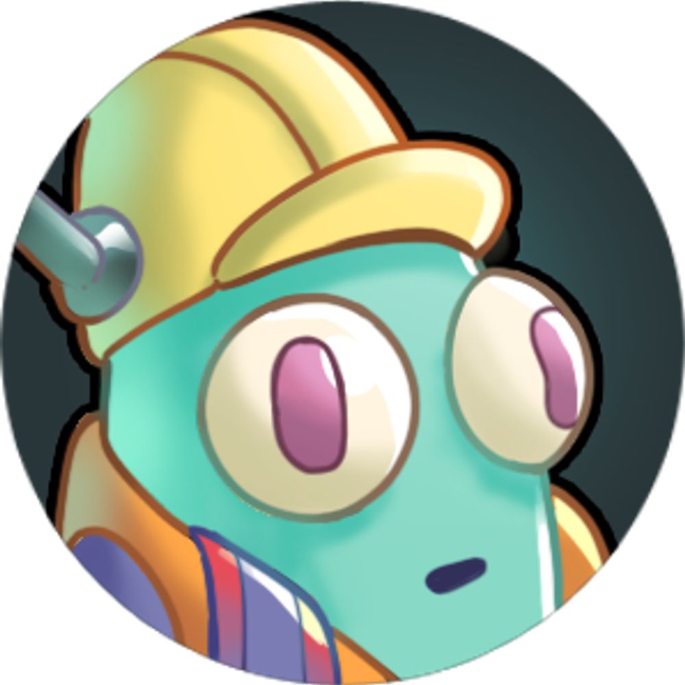 Ánimo Games