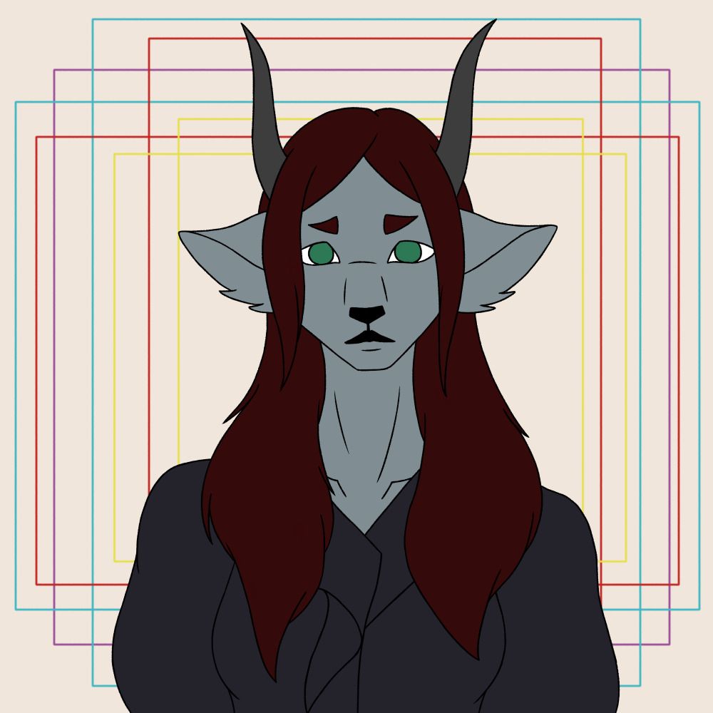 PlushWraith