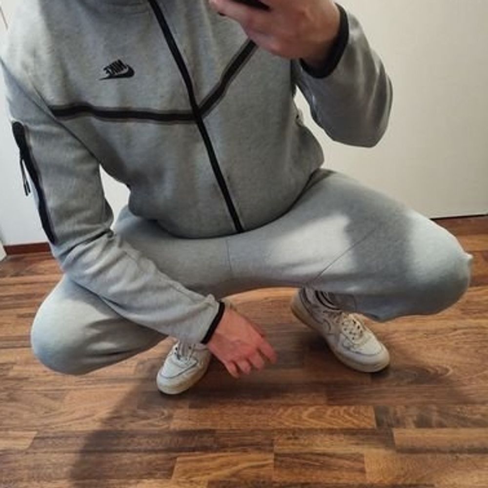fetboy💦🔥
