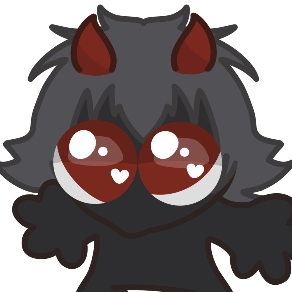 KateTheSmolCat