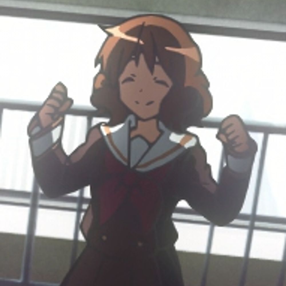 （Φ ω Φ）kyle