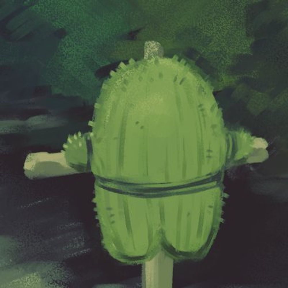 サボンホホ