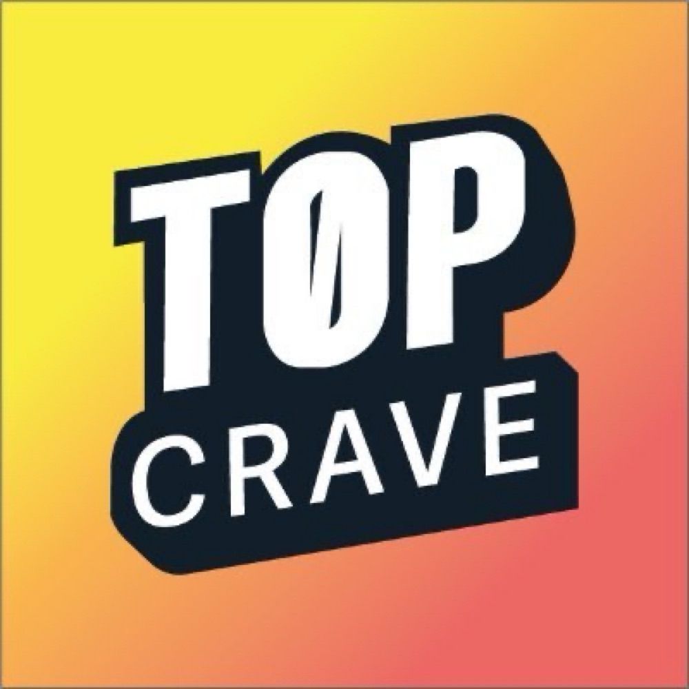 Pilots Crave