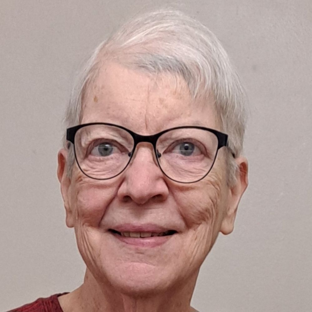 MariaLoGiudiceGladfelter
