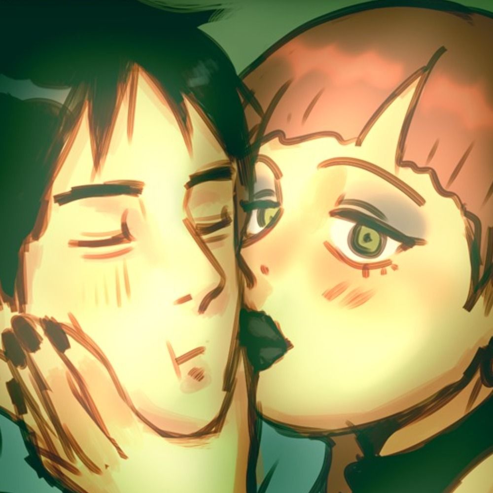 Nahomo