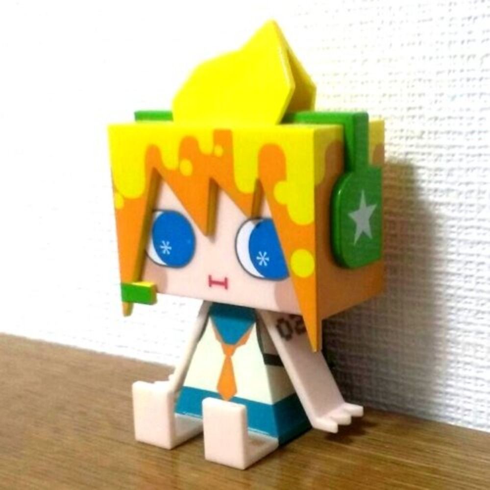 ふるやん
