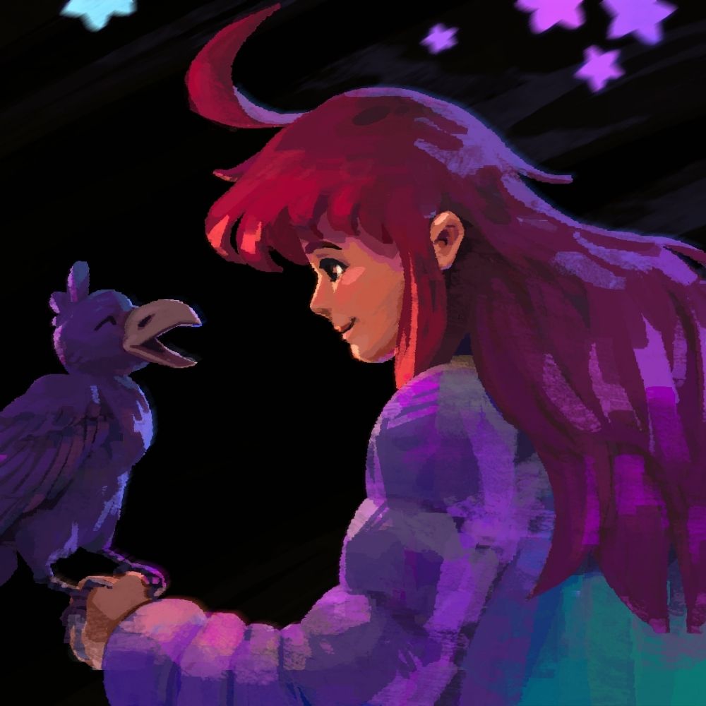 Willow