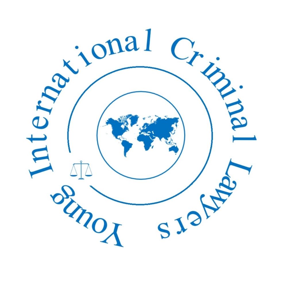 Association of Young International Criminal Lawyers