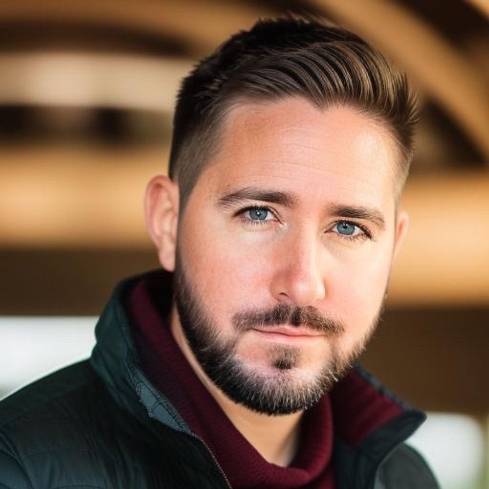 Pascal Zielke