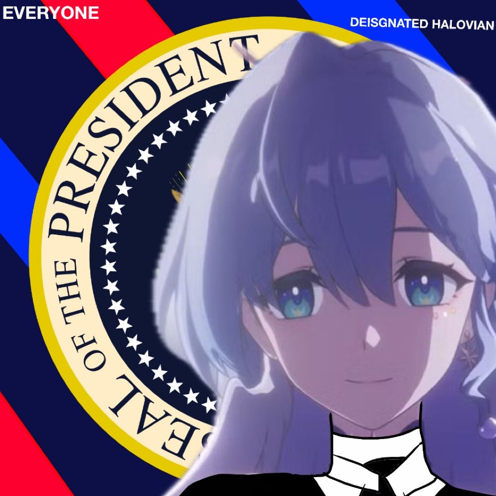 𝐏𝐑𝐄𝐒𝐈𝐃𝐄𝐍𝐓 𝐑𝐎𝐁𝐈𝐍 𝐋 𝐒𝐓𝐀𝐑𝐋𝐈𝐆𝐇𝐓