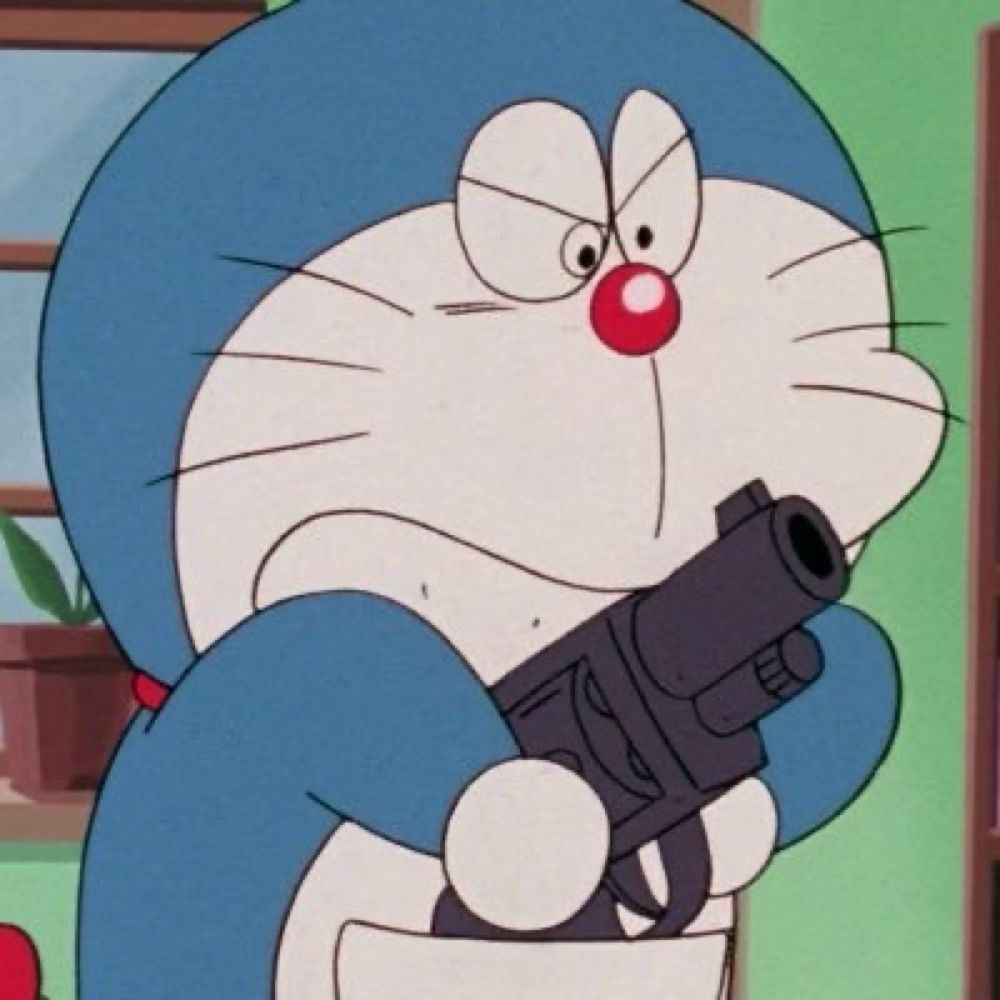 Bozo