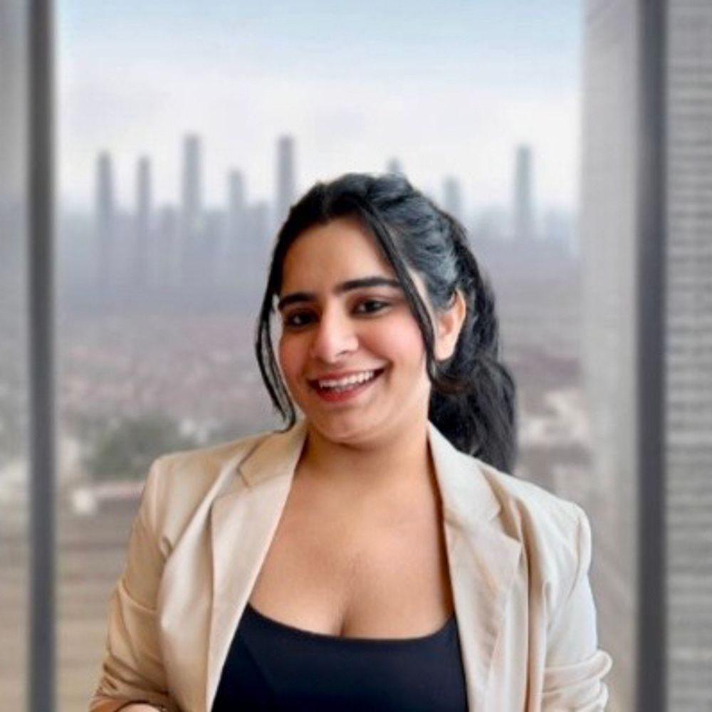 Neha Bajaj