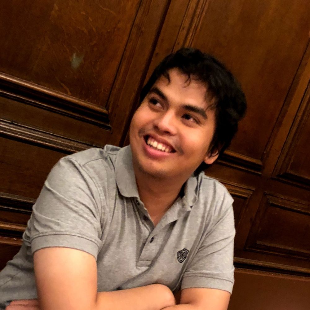Iqbal Bakti Utama