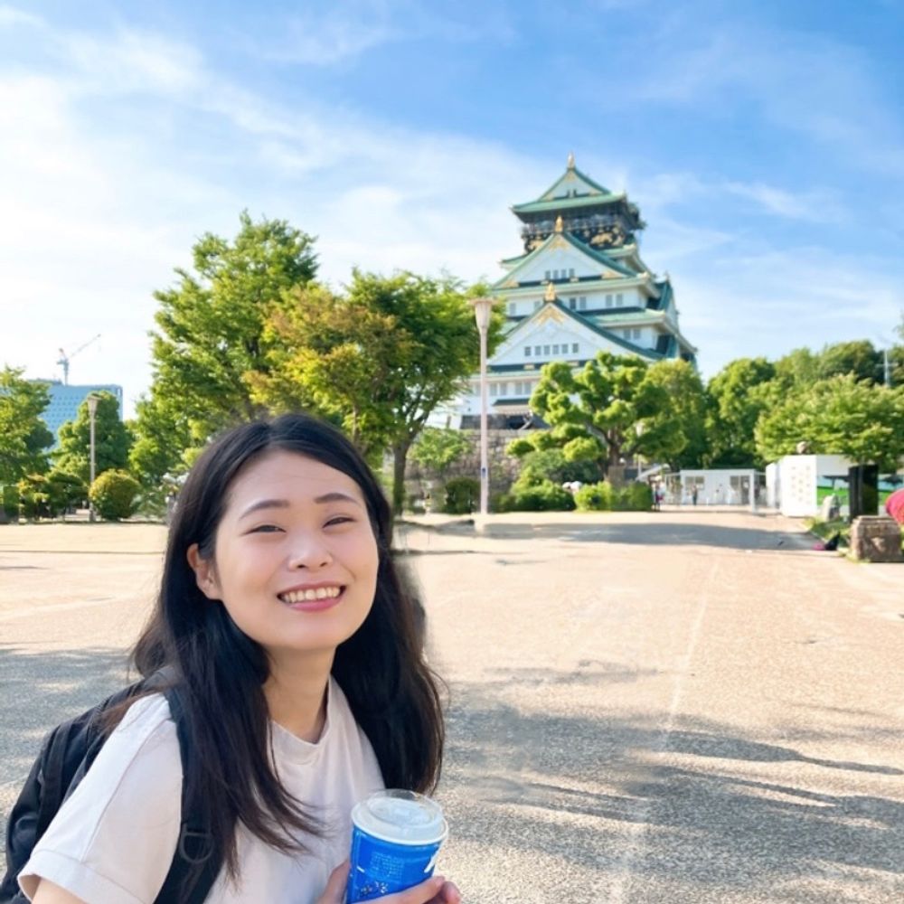 Akane Takahashi