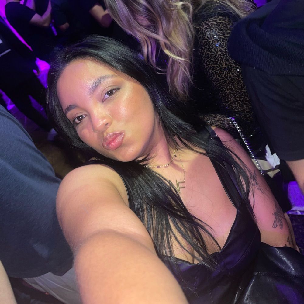 nanazinha