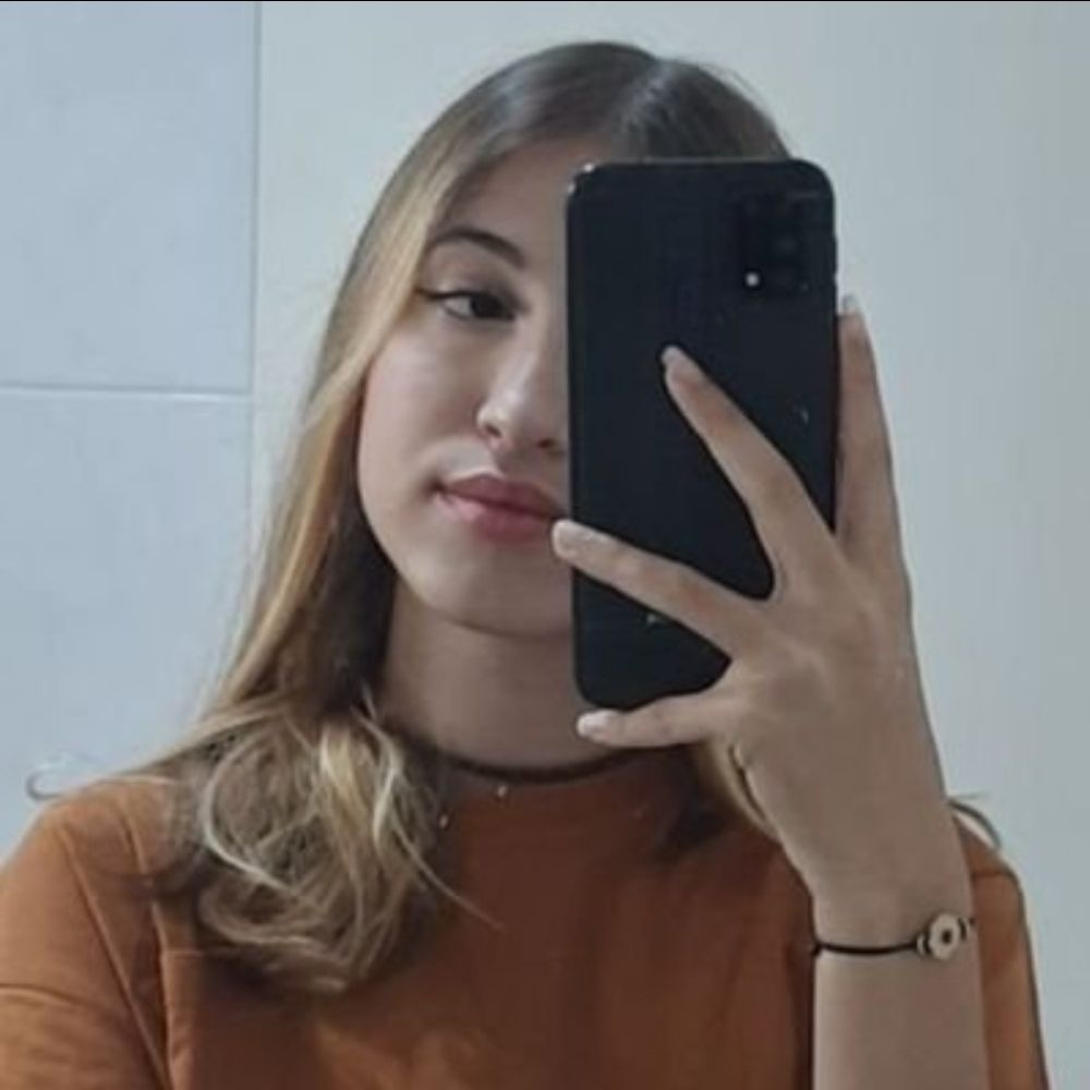 ʆѳʀ3