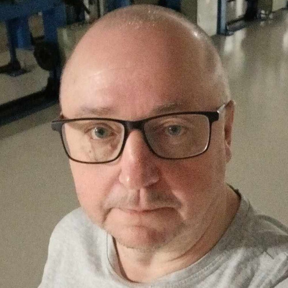 Michal