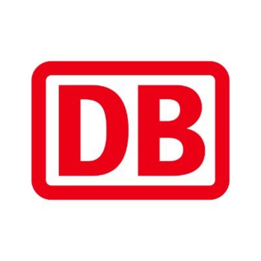 Deutsche Bahn