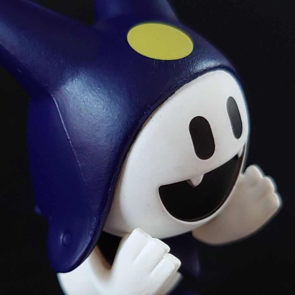 しんら