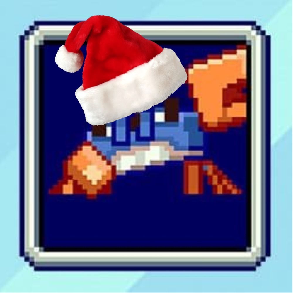 🎄Dymo❄️