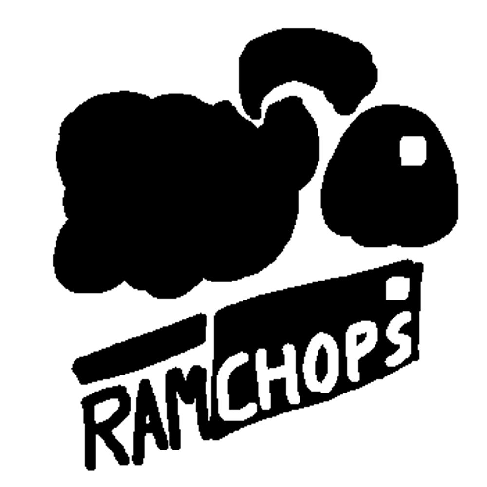 RamChops Games