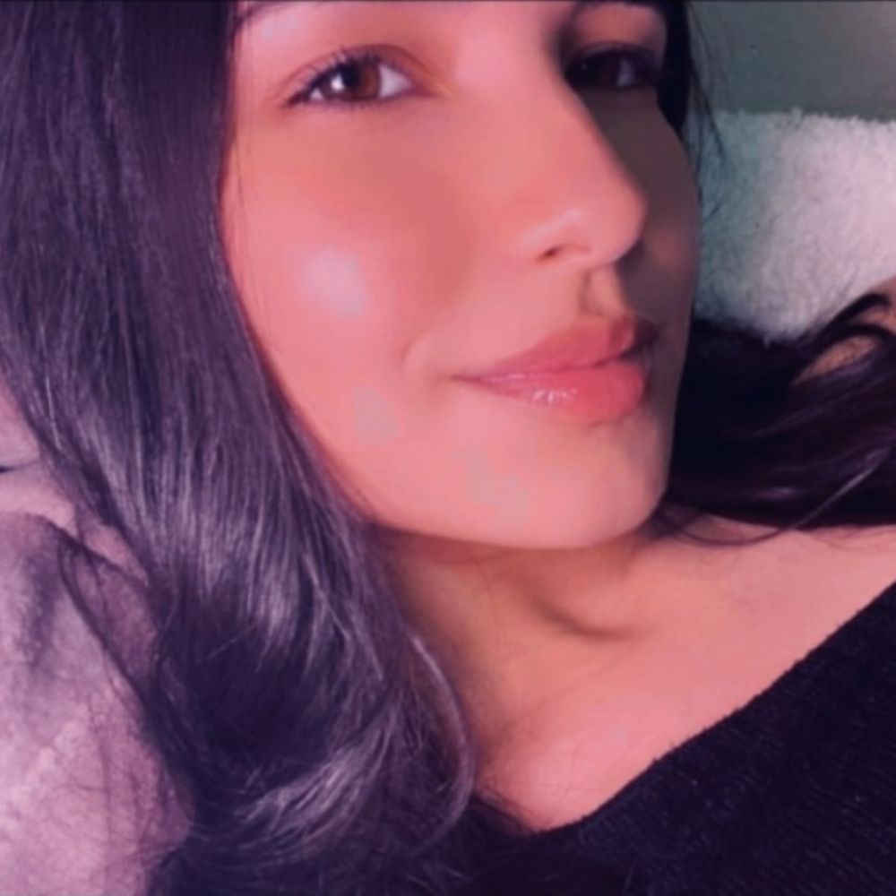 bella linda