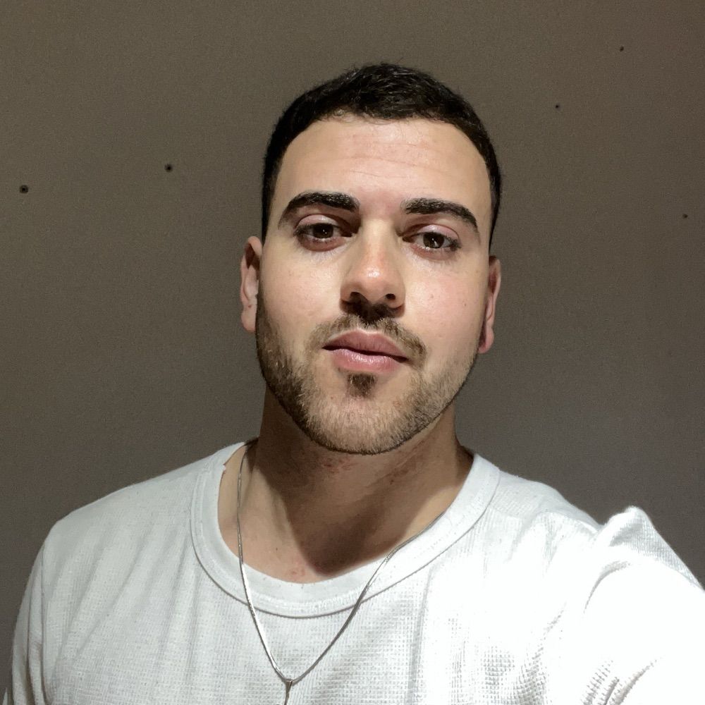 Léo