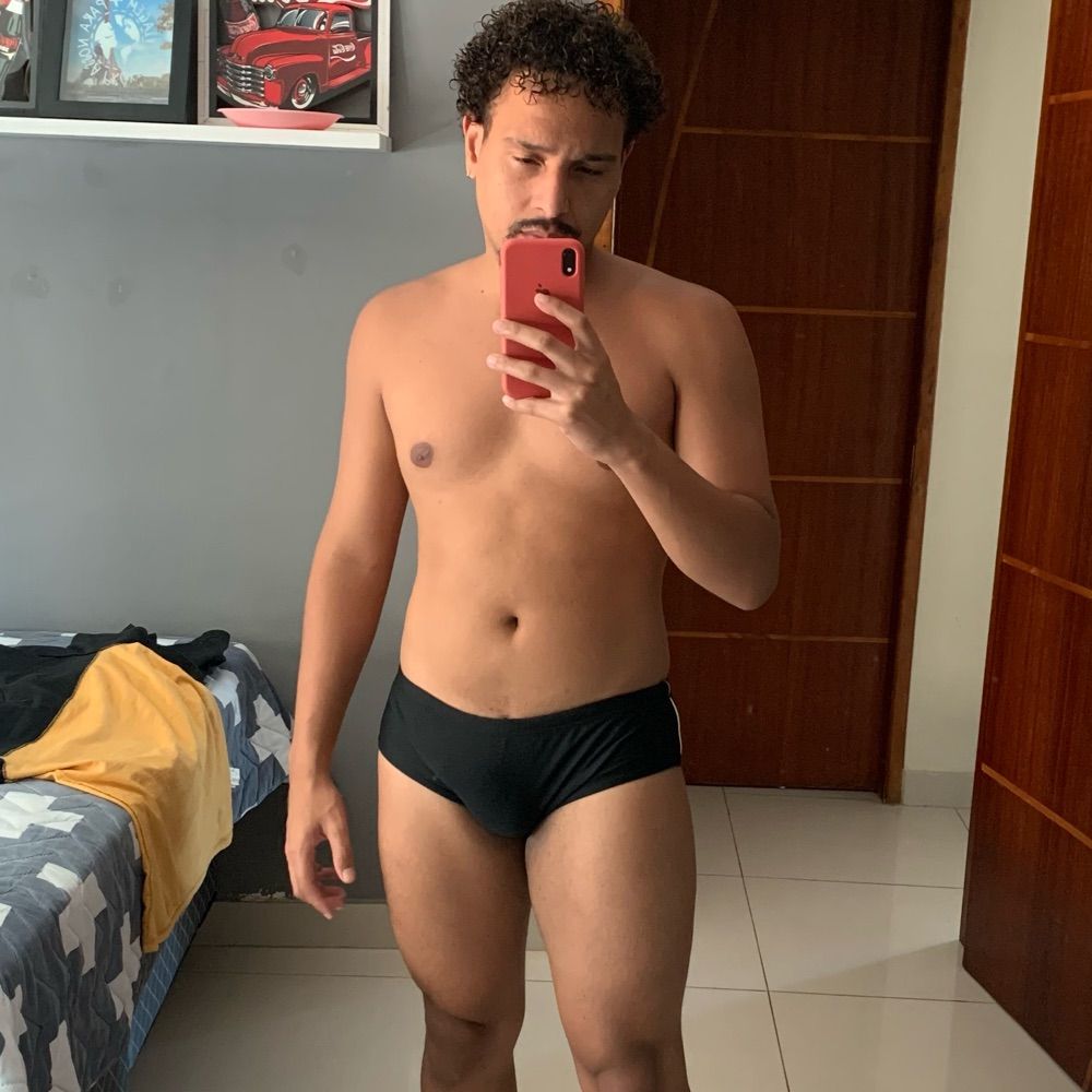 Viúvinha triste do Twitter